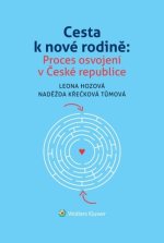 Cesta k nové rodině