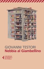 Nebbia al Giambellino