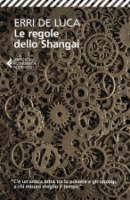 regole dello Shangai