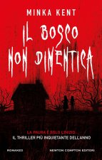 bosco non dimentica