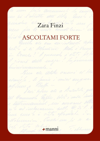 Ascoltami forte