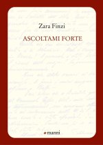 Ascoltami forte