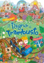 Regno di Trambusto