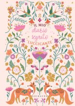 mio diario segreto luccicante