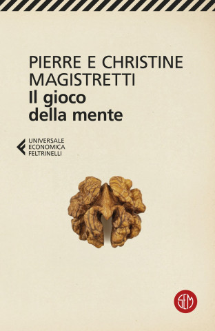 gioco della mente