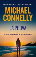 prova