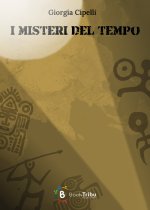 misteri del tempo