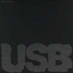USB002