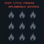 Inflammable Material (2025 Remaster)