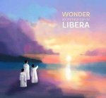 Wonder