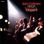 Live at the Village Vanguard (+1 Bonus Track)