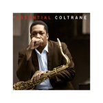 Essential Coltrane