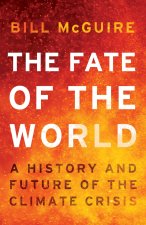 Fate of the World