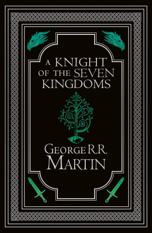 Knight of the Seven Kingdoms Collector’s Edition