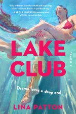 Lake Club