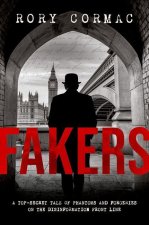 Fakers