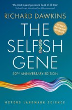 Selfish Gene