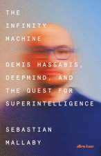 Infinity Machine