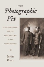 Photographic Fix