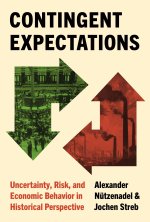 Contingent Expectations