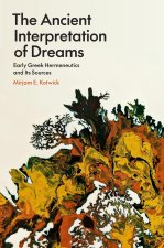 Ancient Interpretation of Dreams