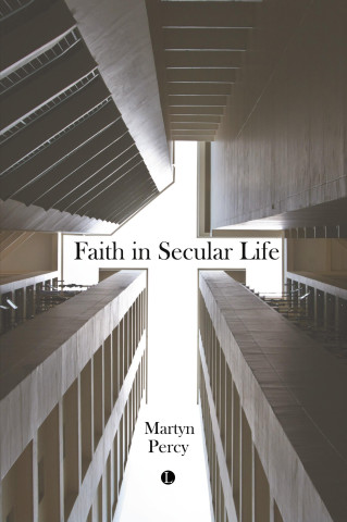 Implicit Religion