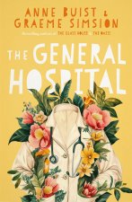 General Hospital