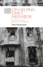 On Helping One's Neighbor