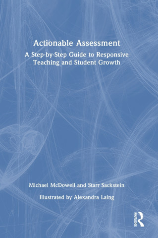 Actionable Assessment