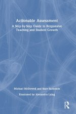 Actionable Assessment