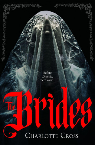Brides