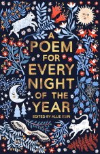 Poem for Every Night of the Year