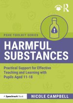 Harmful Substances