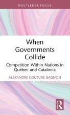 When Governments Collide