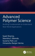 Advanced Polymer Science