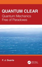 Quantum Clear
