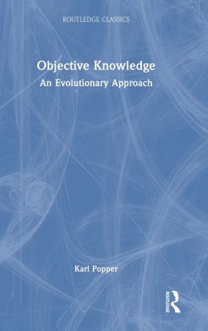 Objective Knowledge
