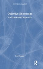 Objective Knowledge