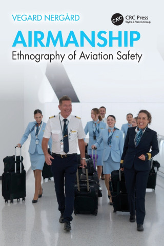 Airmanship