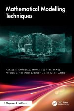 Mathematical Modelling Techniques