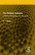 Rubber Industry
