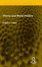 Theory and World Politics