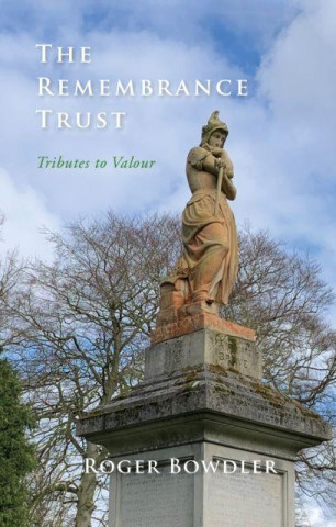 Remembrance Trust
