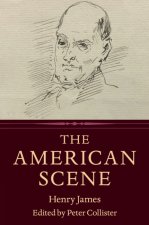 American Scene