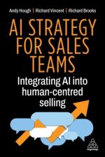 AI Strategy for Sales Teams