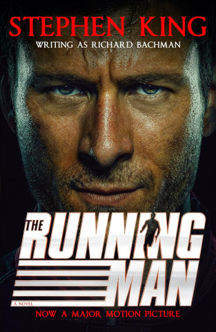 Running Man