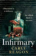 Infirmary