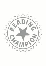 Reading Champion: Reading Champion White Band Graphic Readers 6