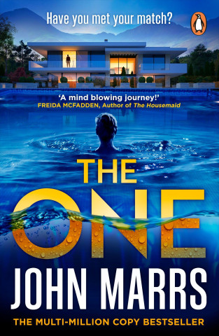 One