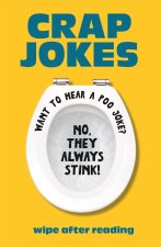 Crap Jokes
